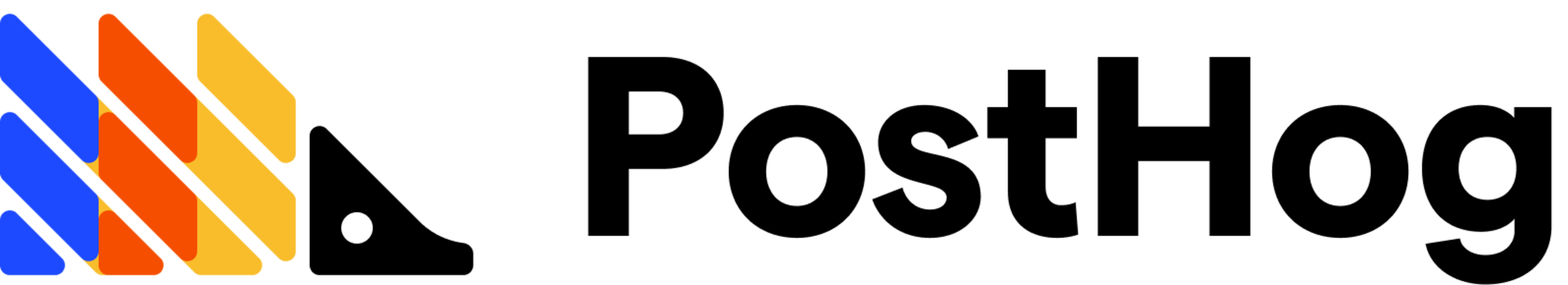 PostHog